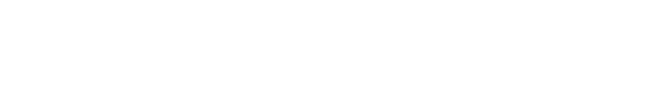 Some fun facts about me. Some fun facts about me.