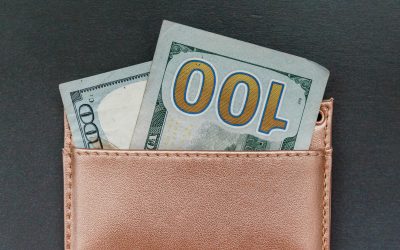 12 ‘Must Reads’ to Level Up Your Money Game