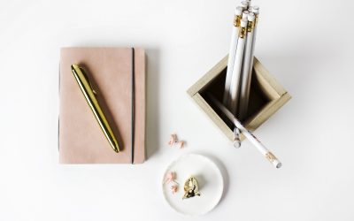 7 Great Questions to Figure Out What You *Really* Want