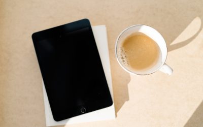 Musings on Dreams, Goals, and Priorities (and how to decide which is best for you)